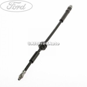 Furtun frana spate disc 415 mm Ford Focus (2004-2007) 1.4 80 HP oe BS 4219